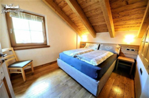 Appartamenti Neve by Livigno Accomodation